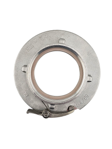 Preview: Feuervogel Festkupplung Storz B-75, IG 3